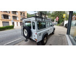 Land Rover Defender 2.2 122CV miniatura 8
